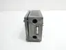 BLX R300 SPDT-CO VALVE POSITION INDICATOR 30/115/125/230/250V-DC thumbnail 2