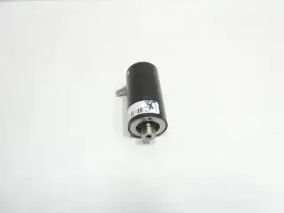 BRANSON 4TP R/A COOLING 125-135-135 ULTRA SONIC CONVERTER