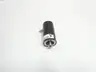 BRANSON 4TP R/A COOLING 125-135-135 ULTRA SONIC CONVERTER thumbnail 1