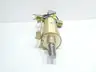 ALLENAIR PNEUMATIC CYLINDER AV 2&1/2X5WR SDS AAX 120/60 #76 thumbnail 2