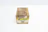 ESAB 950247 CONTACTOR 24V-DC 40A AMP thumbnail 1