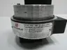 FAIRCHILD TFX 8001-411000 PRESSURE TO CURRENT TRANSDUCER 4-20MA 0-15PSI thumbnail 6