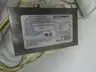 STANDARD BMH0175TCA/H/K/STD METAL HALIDE BALLAST 175W 120/277/347V-AC thumbnail 5