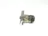 EAGLE SIGNAL HP56A6 TIMER 0-60MIN 120V-AC thumbnail 2