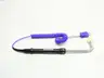 ANRITSU INDUSTRIAL SOLUTIONS S-213E-01-1-TPC1-OST THERMOCOUPLE PROBE thumbnail 5