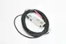 RICE LAKE RLH35-2.5K LOAD CELL 2500LB thumbnail 3