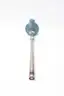 ROSEMOUNT 140-54 CONDUCTIVITY SENSOR thumbnail 3