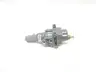 FISHER 67CFR-600SC PNEUMATIC REGULATOR 1/4IN NPT 250PSI 0-60PSI thumbnail 6