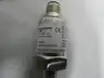 TRANSDUCERS DIRECT TDH31 PRESSURE TRANSDUCER -3.6-0PSI 12-36V-DC thumbnail 4