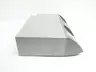 SIC MARKING E8 MARKING SYSTEM CONTROLLER thumbnail 2