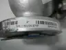 DSI 149LU-N-LCC-Z737 SWING 300 STEEL FLANGED 2IN CHECK VALVE thumbnail 4