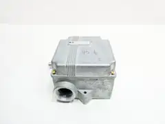 PSC CR115E4A2111 ROTARY LIMIT SWITCH 115/230/460/575V-AC