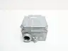 PSC CR115E4A2111 ROTARY LIMIT SWITCH 115/230/460/575V-AC thumbnail 1