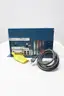 ACCU-SORT 06-AV4000-001 ACCUVISION 2.0 IMAGE DEPOT SERVER DECODER 115/230V-AC thumbnail 3