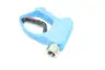 PA RL60 STAINLESS SPRAY FOAM GUN 950PSI 16GPM thumbnail 3