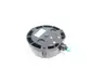 HELICOID F4A1G5A000000 PRESSURE GAUGE 4-1/2IN 0-600PSI 1/4IN NPT thumbnail 3