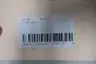 DIXON 200-E STAINLESS CAMLOCK ADAPTER 2IN thumbnail 6