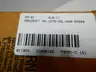 ASHCROFT 45-1279-SSL-04B-5000# PRESSURE GAUGE 4-1/2IN 1/2IN NPT 0-5000PSI thumbnail 4