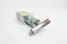 HEX VALVE HE441S9999411 MANUAL STEEL MANIFOLD VALVE 6580PSI thumbnail 3