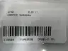 CRAMER 540A04H TIMER SWITCH 0-4HOUR 15A thumbnail 7