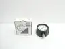WIKA 233.34 4.5 9834015 PRESSURE GAUGE 4-1/2IN 1/2IN NPT 100PSI thumbnail 1