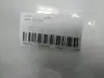 HOKE 8112F8Y INSTRUMENT TRIFOLD MANIFOLD thumbnail 5