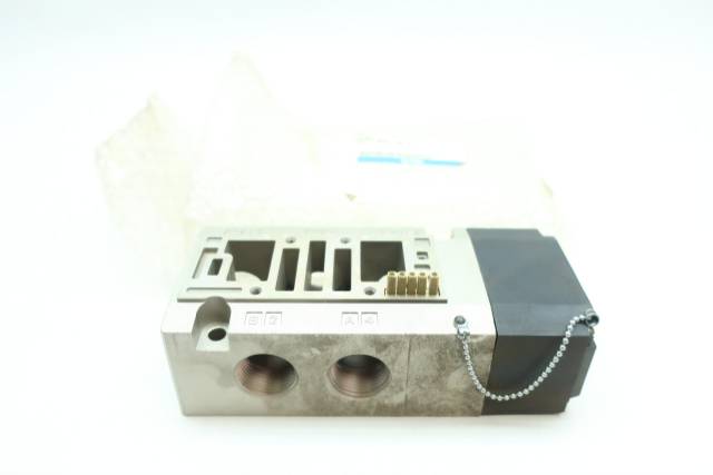 smc-spf0481-06-d-plug-in-sub-plate-34in-pneumatic-valve-manifold