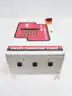 TECH-MOTIVE TOOLS 804CRY-03002 SYSTEM CONTROLLER thumbnail 3
