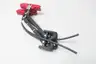 CONDUCTIX 13626 WAMPFLER CONDUCTOR BAR thumbnail 3