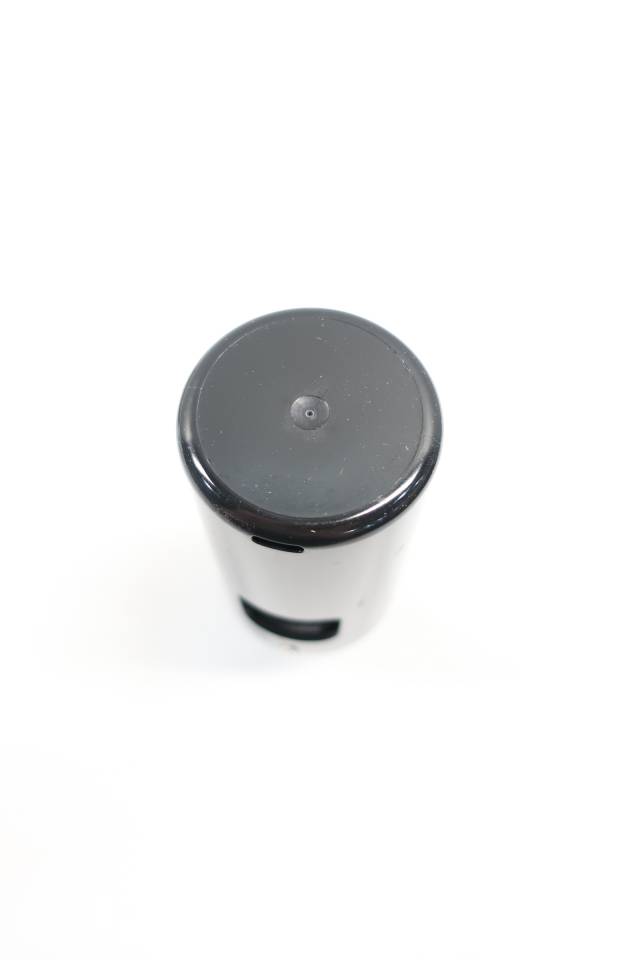 ATLAS COPCO 2904 5000 69 WSD 2540 AIR COMPRESSOR SERVICE DRAIN KIT D614197