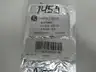 PACK OF 3 GRAPHIC CONTROLS 5087095D F51809-02X-03 RED PLOTTER PENS thumbnail 4
