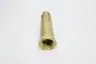 CIRCLE SEAL 5120B-8MP-1200 BRASS RELIEF VALVE 1IN NPT thumbnail 3