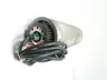 KYOWA KMP-A043-4C-165-450-52YMY MOTORIZED ROLLER 18.5IN 3PH 400W 480V-AC thumbnail 2