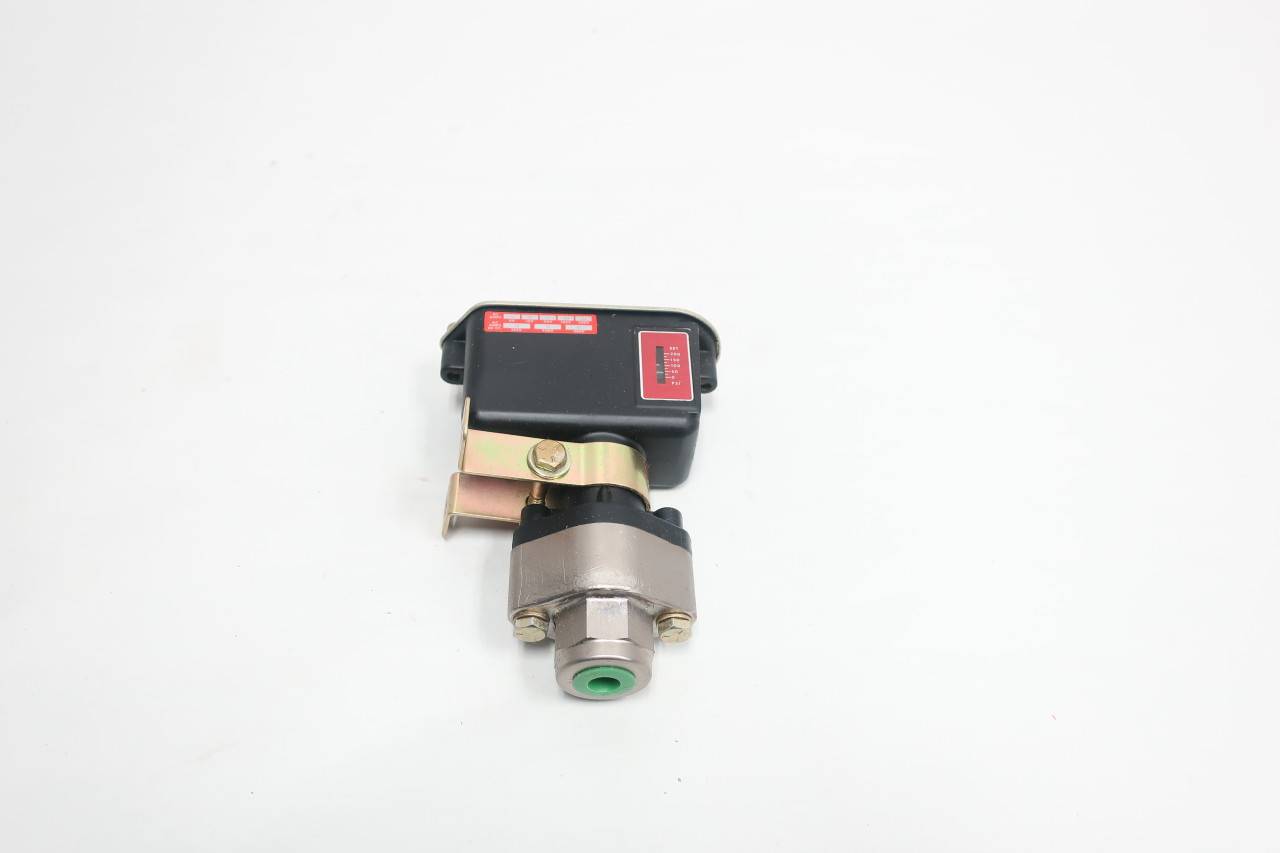 Barksdale Pressure Switch C96121 wordpress3315611541677