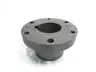 SKF F215QD QD BUSHING 2-15/16IN thumbnail 2