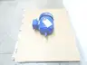 WESTINGHOUSE AEHH8B APH00365-841 AC MOTOR 213T 3PH 3HP 1175RPM 575V-AC thumbnail 3