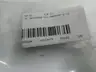 WE ANDERSON SFI-300SSMP-2-I2 STAINLESS THREADED WHEEL FLOW INDICATOR 2IN thumbnail 6