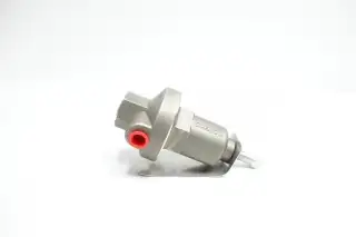 CASHCO 4BJ-AS17-11000000A 1465 S1 PRESSURE REDUCING REGULATOR 10-80PSI 1/4IN NPT