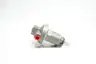 CASHCO 4BJ-AS17-11000000A 1465 S1 PRESSURE REDUCING REGULATOR 10-80PSI 1/4IN NPT thumbnail 1