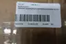 ROSEMOUNT 8800DF020SA3N1P1K6M5R50Q4Q5Q8Q76CPA VORTEX FLOW METER 2IN 10.8-30V-DC thumbnail 7