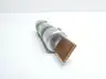 FUSETRON FRN 90 BLADE FUSE 90A AMP 250V-AC thumbnail 3