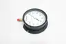 WEKSLER BA16APG4LWXX PRESSURE GAUGE 0-160PSI 6IN 1/4IN NPT thumbnail 2