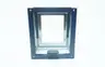 METTLER TOLEDO 72262929 BALANCE WIND SHIELD thumbnail 4