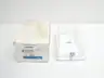 WHITE RODGERS F29-0198 THERMOSTAT GUARD thumbnail 1