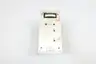 KOSHIN-RACINE CBP-44B-S-04 PROCESS CONTROLLER thumbnail 1