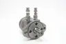 CHAR-LYNN 103 1002 008 HYDRAULIC MOTOR thumbnail 4