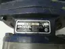 FRANKLIN 5C-S/B JACUZZI JET PUMP 3/4IN 1-1/4IN 1/2HP 115/230V-AC thumbnail 4