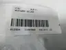 WESTWARD 5ZL26A REVERSIBLE AIR DRILL 1/2IN thumbnail 5