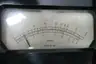BIDDLE 814931 ANALOG HAND CRANK EARTH GROUND RESISTANCE TESTER thumbnail 5