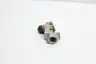 MICRO SWITCH BZE6-2RN LIMIT SWITCH 125/250/480/600V-AC thumbnail 3